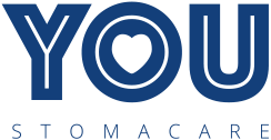 You Firma Logo