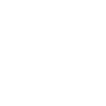 Product Icon BAO Free