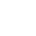 Product Icon BAO Free