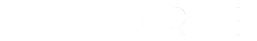 Marke Logo