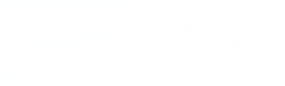 GhM