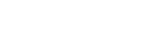 Marke Logo