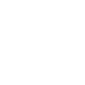 Product Icon BAO Free