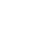 Product Icon BAO Free