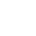 Product Icon BAO Free