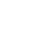 Product Icon BAO Free