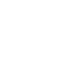 Product Icon BAO Free