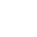 Product Icon BAO Free