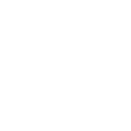 Product Icon BAO Free