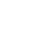Product Icon BAO Free