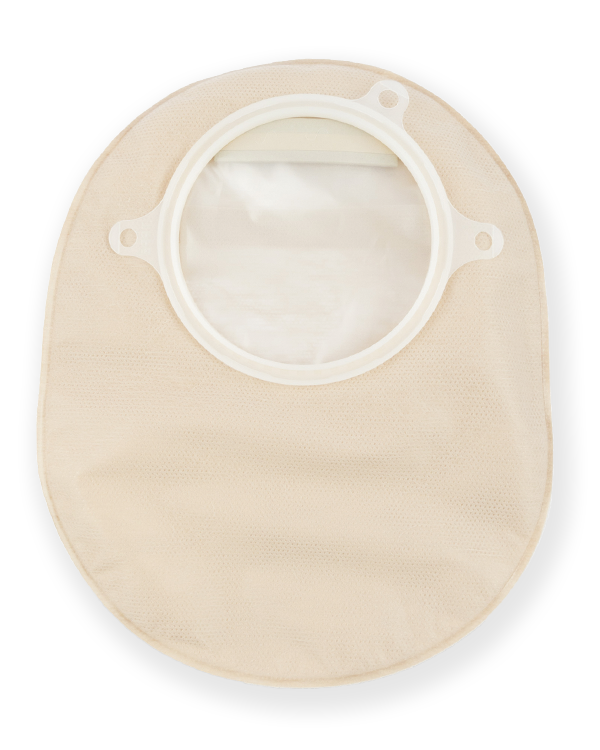 Product Image BAO Free