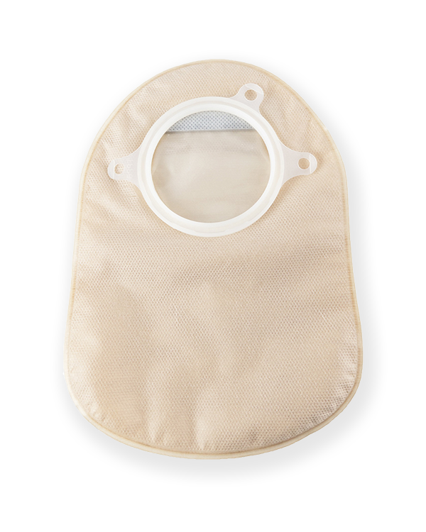 Product Image BAO Free