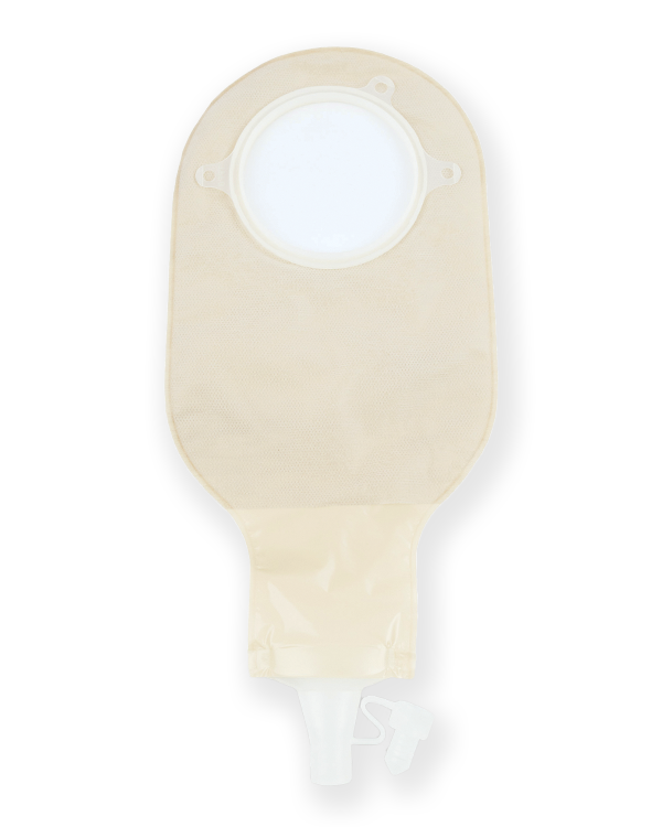 Product Image BAO Free