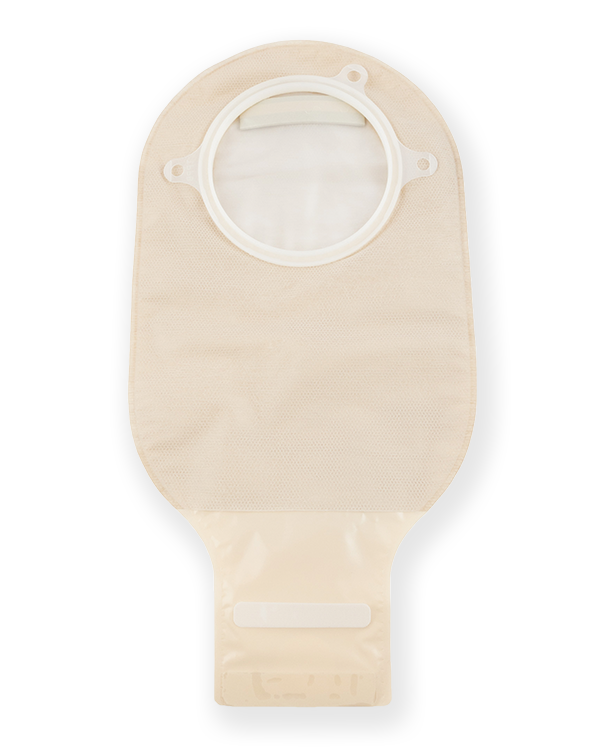 Product Image BAO Free