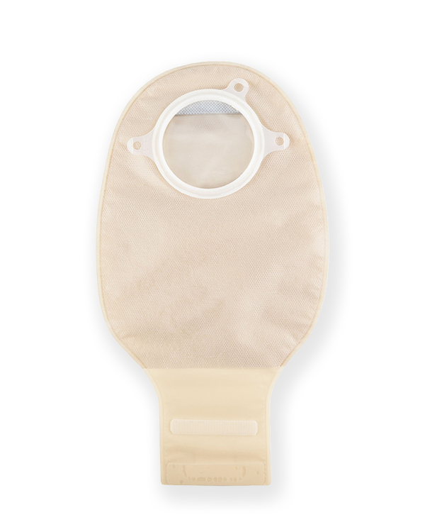 Product Image BAO Free