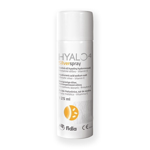 Product Image HYALO4