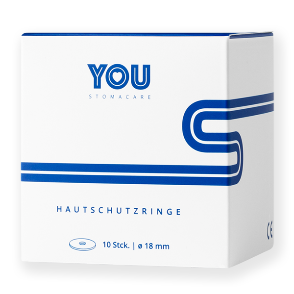 Product Image YOU Stomacare