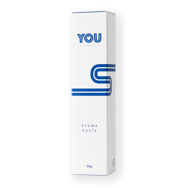 Product Image YOU Stomacare