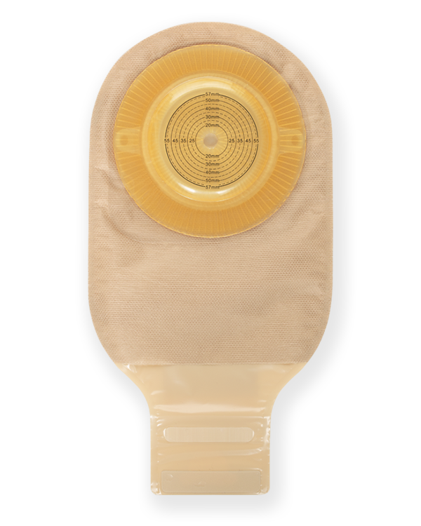Product Image BAO Free