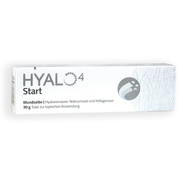 Product Image HYALO4