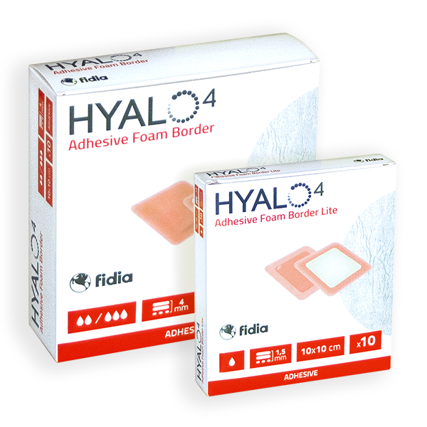 Product Image HYALO4