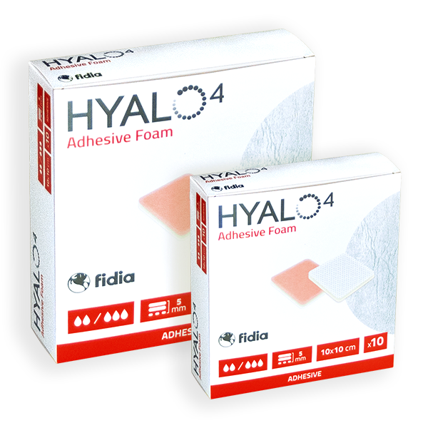 Product Image HYALO4
