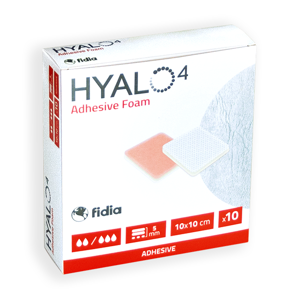 Product Image HYALO4
