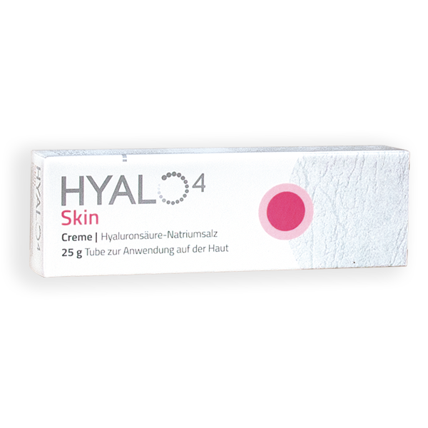 Product Image HYALO4