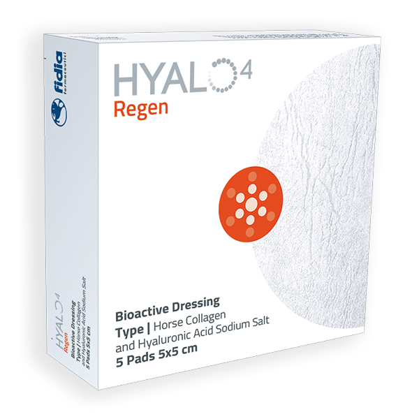 Product Image HYALO4