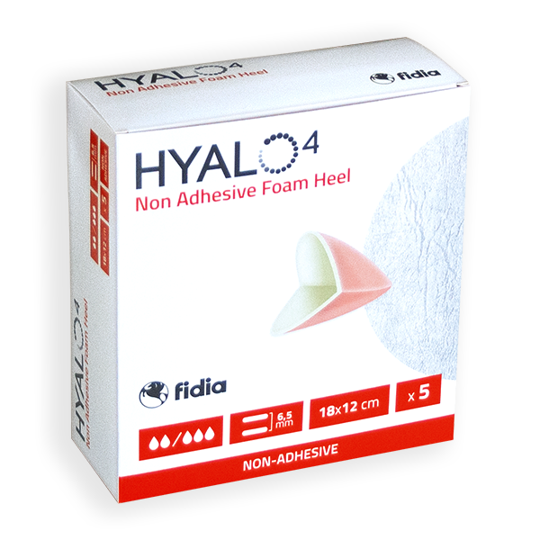 Product Image HYALO4