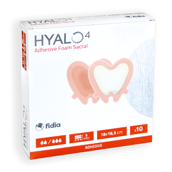 Product Image HYALO4